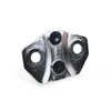 Naujas originalus BMW MINI priekinio durų užrakto laikiklis 7010402 OEM