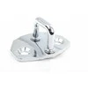 Naujas originalus BMW MINI priekinio durų užrakto laikiklis 7010402 OEM