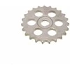 NAUJAS ORIGINALUS BMW N57 ALIEJAUS PUMPOS RATO Z=23 11417812449