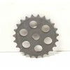NAUJAS ORIGINALUS BMW N57 ALIEJAUS PUMPOS RATO Z=23 11417812449