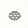 NAUJAS ORIGINALUS BMW N57 ALIEJAUS PUMPOS RATO Z=23 11417812449