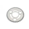 NAUJAS ORIGINALUS BMW N57 CAMSHAFT SPROCKET 11318509927
