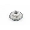 NAUJAS ORIGINALUS BMW N57 PAVAROS RATO 13527800025