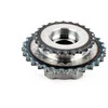 NAUJAS ORIGINALUS BMW N57 PAVAROS RATO 13527800025