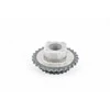 NAUJAS ORIGINALUS BMW N57 PAVAROS RATO 13527800025