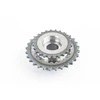 NAUJAS ORIGINALUS BMW N57 PAVAROS RATO 13527800025
