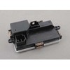 Naujas originalus BMW OEM ventiliatoriaus variklio reguliatoriaus valdymo modulis 64119355981