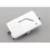 Naujas originalus BMW OEM ventiliatoriaus variklio reguliatoriaus valdymo modulis 64119355981