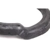 Naujas originalus BMW OEM X3 04-10 priekinės apatinės spyruoklės izoliatorius 31303411795