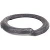 Naujas originalus BMW OEM X3 04-10 priekinės apatinės spyruoklės izoliatorius 31303411795
