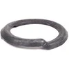 Naujas originalus BMW OEM X3 04-10 priekinės apatinės spyruoklės izoliatorius 31303411795