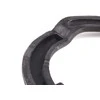Naujas originalus BMW OEM X3 04-10 priekinės apatinės spyruoklės izoliatorius 31303411795