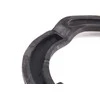 Naujas originalus BMW OEM X3 04-10 priekinės apatinės spyruoklės izoliatorius 31303411795
