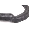 Naujas originalus BMW OEM X3 04-10 priekinės apatinės spyruoklės izoliatorius 31303411795