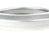 Naujas originalus BMW priekinio rato guolio dulkių dangtelis OEM 31206751740