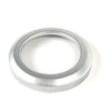 Naujas originalus BMW priekinio rato guolio dulkių dangtelis OEM 31206751740