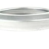 Naujas originalus BMW priekinio rato guolio dulkių dangtelis OEM 31206751740