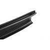 Naujas originalus BMW profilio tarpiklis 17111719321 / 17-11-1-719-321 OEM