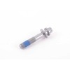 Naujas originalus BMW savisriegis šešiakampis varžtas (x10) 07129909348 OEM