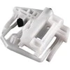 Naujas originalus BMW slankiojančio elemento lango reguliatoriaus lifteris OEM 51353448645