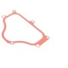 Naujas originalus BMW tarpiklis 11127566281 / 11-12-7-566-281 OEM