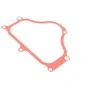 Naujas originalus BMW tarpiklis 11127566281 / 11-12-7-566-281 OEM