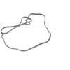 Naujas originalus BMW tarpiklis 11427838276 / 11-42-7-838-276 OEM
