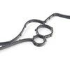 Naujas originalus BMW tarpiklis 11427838276 / 11-42-7-838-276 OEM