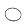 Naujas originalus BMW tarpiklis 13717571360 / 13-71-7-571-360 OEM