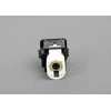 Naujas originalus BMW USB lizdas F serijai 9229294 OEM
