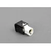 Naujas originalus BMW USB lizdas F serijai 9229294 OEM