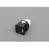 Naujas originalus BMW USB lizdas F serijai 9229294 OEM