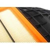 Naujas originalus BMW variklio oro filtras dešinėje F02 F04 F10 E70 E72 OEM 13717577457