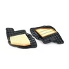 Naujas originalus BMW variklio oro filtras dešinėje F02 F04 F10 E70 E72 OEM 13717577457