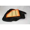Naujas originalus BMW variklio oro filtras dešinėje F02 F04 F10 E70 E72 OEM 13717577457