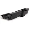 NAUJAS ORIGINALUS BMW X3 E83 E83 LCI PRIEKINIS K/S KAIRĖS PUSĖS BAMPEŲ LAIKIKLIS 51113400919