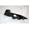 NAUJAS ORIGINALUS BMW X3 E83 E83 LCI PRIEKINIS K/S KAIRĖS PUSĖS BAMPEŲ LAIKIKLIS 51113400919