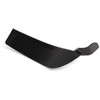 NAUJAS ORIGINALUS BMW X3 E83 LCI SLĖGIO LIPAS PRIEKINIS DEŠINIS 51623416422
