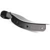 NAUJAS ORIGINALUS BMW X3 E83 LCI SLĖGIO LIPAS PRIEKINIS DEŠINIS 51623416422