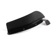 NAUJAS ORIGINALUS BMW X3 E83 LCI SLĖGIO LIPAS PRIEKINIS DEŠINIS 51623416422