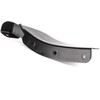 NAUJAS ORIGINALUS BMW X3 E83 LCI SLĖGIO LIPAS PRIEKINIS DEŠINIS 51623416422