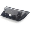 Naujas originalus BMW X3 E83 prietaisų skydelio laikymo skyrius 3417438 OEM