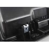 Naujas originalus BMW X3 E83 prietaisų skydelio laikymo skyrius 3417438 OEM
