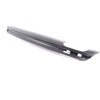 Naujas originalus BMW X3 serijos E83 LCI M Performance galinis difuzorius 3417730 OEM