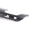 Naujas originalus BMW X3 serijos E83 LCI M Performance galinis difuzorius 3417730 OEM