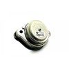 Bmw X3 E83 Variklio Pakabos Laikiklis Originalus 22113421297