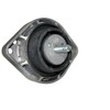 Bmw X3 E83 Variklio Pakabos Laikiklis Originalus 22113421297