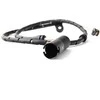 Naujas originalus BMW X5 E53 1998-2006 priekinio stabdžių kaladėlių nusidėvėjimo jutiklis 1165579 OEM
