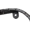 Naujas originalus BMW X5 E53 1998-2006 priekinio stabdžių kaladėlių nusidėvėjimo jutiklis 1165579 OEM