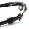 Naujas originalus BMW X5 E53 1998-2006 priekinio stabdžių kaladėlių nusidėvėjimo jutiklis 1165579 OEM